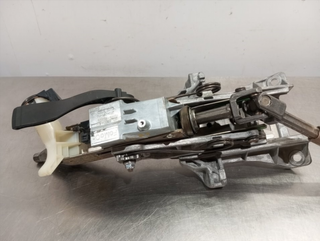 COLUMNA DIRECCION FORD C-MAX (CB7) AV6N3C529CB 7G