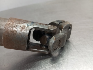COLUMNA DIRECCION FORD C-MAX (CB7) AV6N3C529CB 7G