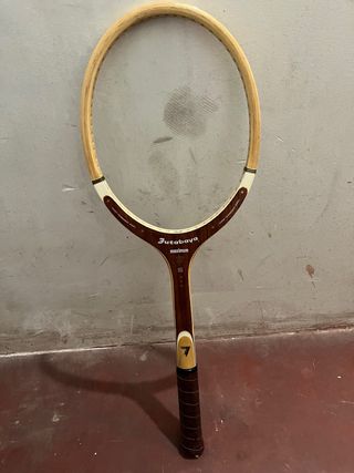 Raqueta Tenis Futabaya Maximum
