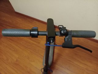 Patinete Xiaomi 3 - 30 km autonomía