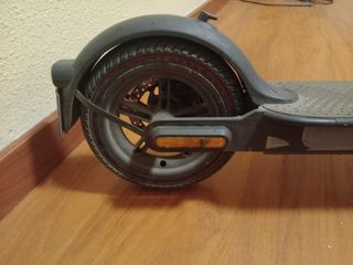 Patinete Xiaomi 3 - 30 km autonomía