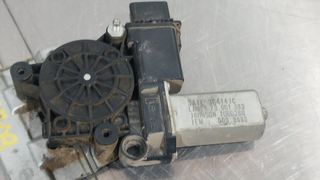 ELEVALUNAS DELANTERO DERECHO FIAT DUCATO 3 COMBI