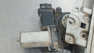 ELEVALUNAS DELANTERO DERECHO FIAT DUCATO 3 COMBI