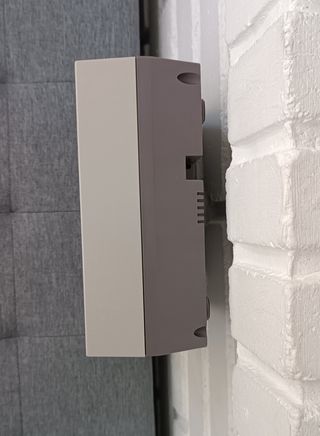 Consola Nintendo NES + 2 Juegos