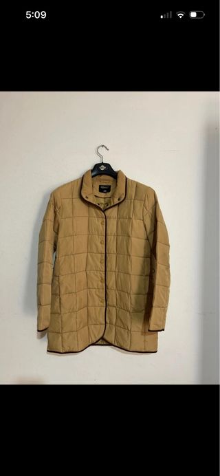 Giacca donna vintage Guy taglia XL