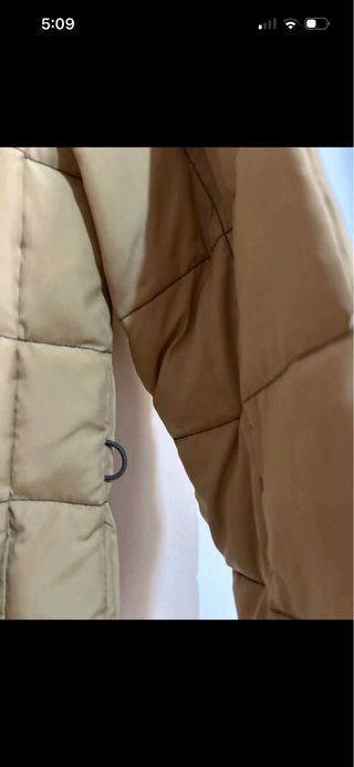 Giacca donna vintage Guy taglia XL