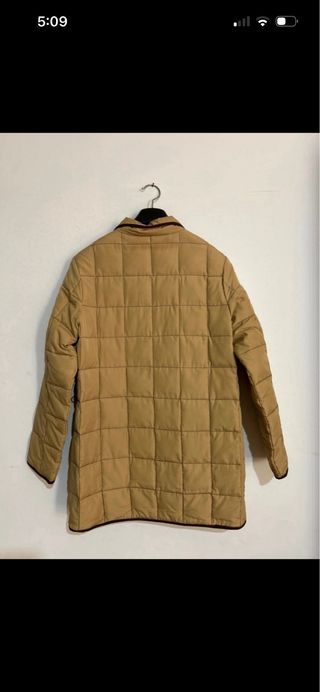 Giacca donna vintage Guy taglia XL