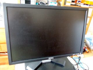 Torre HP xw4400 Workstation 4GB