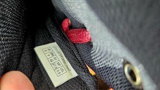 Patines en línea para adulto