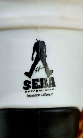 Patines en línea para adulto