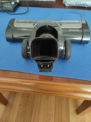 Cabezal Aspiradora Taurus Turbobrush