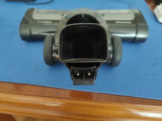 Cabezal Aspiradora Taurus Turbobrush