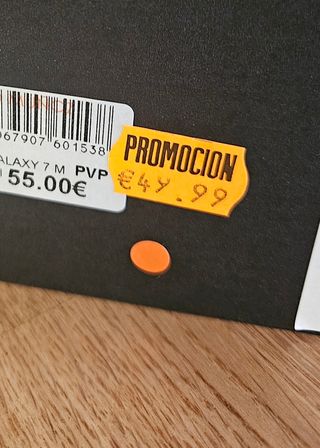 Zapatillas Adidas Negras y Blancas
