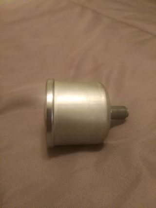 Cuentakilómetros Veglia Borletti Vespa