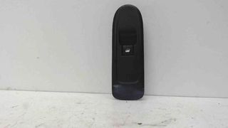 Mando elevalunas citroen 96637534 c3 338753