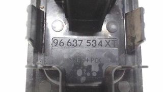 Mando elevalunas citroen 96637534 c3 338753