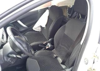 Mando elevalunas citroen 96637534 c3 338753