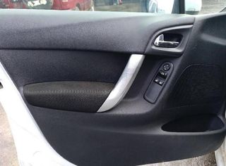 Mando elevalunas citroen 96637534 c3 338753