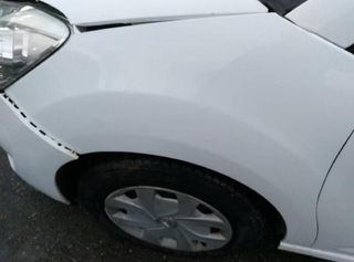 Mando elevalunas citroen 96637534 c3 338753