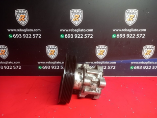 BOMBA DIRECCION BMW SERIE X5 (E53) 7692974526