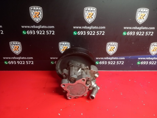 BOMBA DIRECCION BMW SERIE X5 (E53) 7692974526