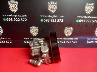 BOMBA DIRECCION BMW SERIE X5 (E53) 7692974526
