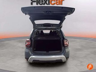 Dacia Duster Extreme TCE 110kW (150CV) 4X2 EDC