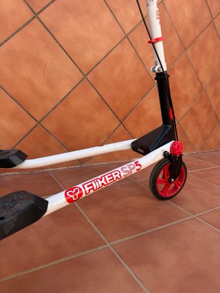 Patinete Fliker SP5
