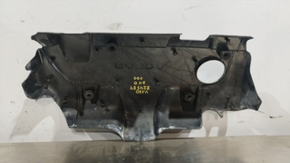 TAPA MOTOR VOLVO S60 BERLINA 08653495