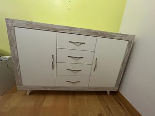 Aparador para salon