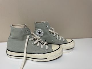 Zapatillas Converse Talla 35