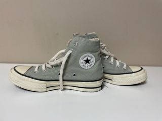Zapatillas Converse Talla 35