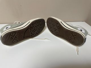 Zapatillas Converse Talla 35