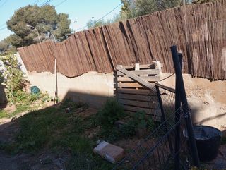 Reformas ,alisados y pintura
