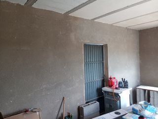 Reformas ,alisados y pintura