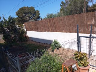 Reformas ,alisados y pintura