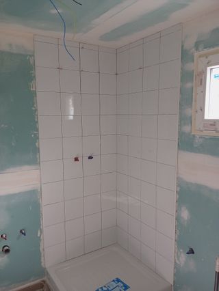 Reformas ,alisados y pintura