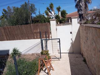 Reformas ,alisados y pintura