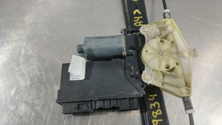 ELEVALUNAS DELANTERO DERECHO AUDI A4 BERLINA (8E)