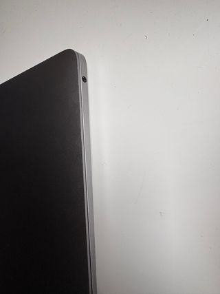 MacBook Air i5 | 8GB RAM | 128GB SSD | Touch ID