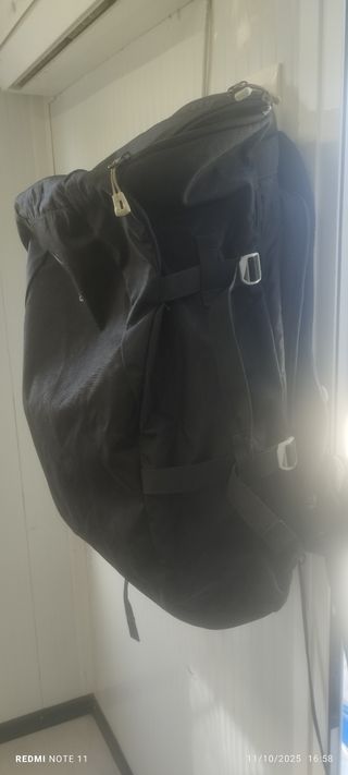 Mochila Altus 55 Lb