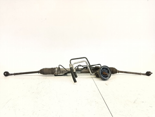 CREMALLERA DIRECCION PEUGEOT 206 BERLINA 1.4 | 0.