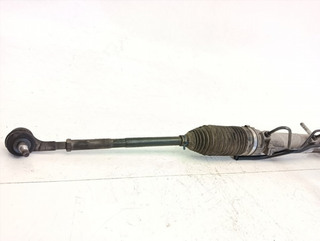 CREMALLERA DIRECCION PEUGEOT 206 BERLINA 1.4 | 0.