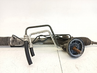CREMALLERA DIRECCION PEUGEOT 206 BERLINA 1.4 | 0.