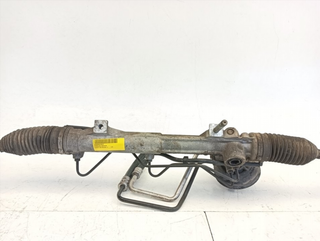 CREMALLERA DIRECCION PEUGEOT 206 BERLINA 1.4 | 0.
