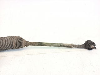 CREMALLERA DIRECCION PEUGEOT 206 BERLINA 1.4 | 0.