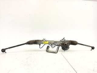 CREMALLERA DIRECCION PEUGEOT 206 BERLINA 1.4 | 0.