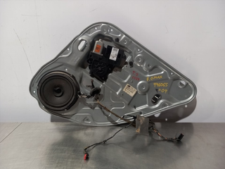 ELEVALUNAS TRASERO DERECHO FORD C-MAX (CB3)(2007)