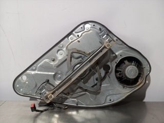ELEVALUNAS TRASERO DERECHO FORD C-MAX (CB3)(2007)