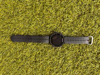 Garmin Forerunner 235 Negro